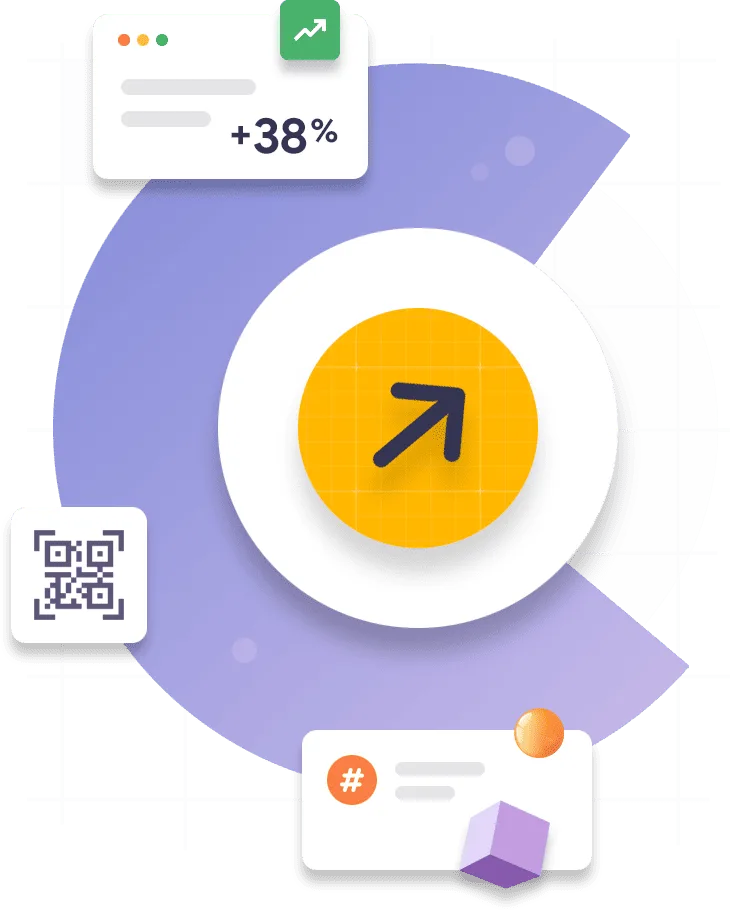 Tailored analysis for tailored solutions - 九游