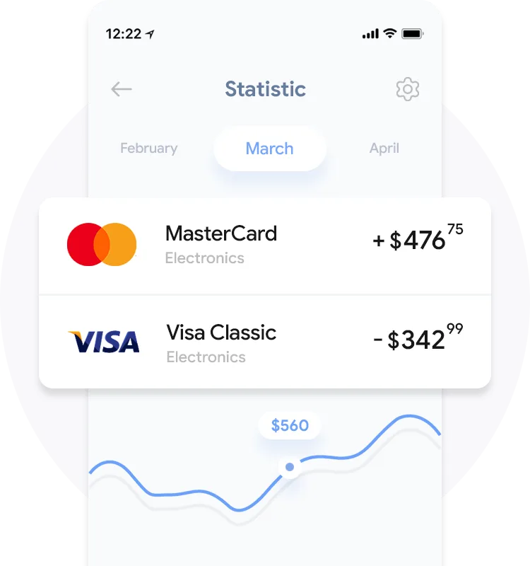 Make your online payments secure, safe and easy - 九游
