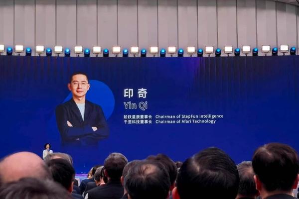 想了解更多九游电子相关内容，尽在九游。 - 九游