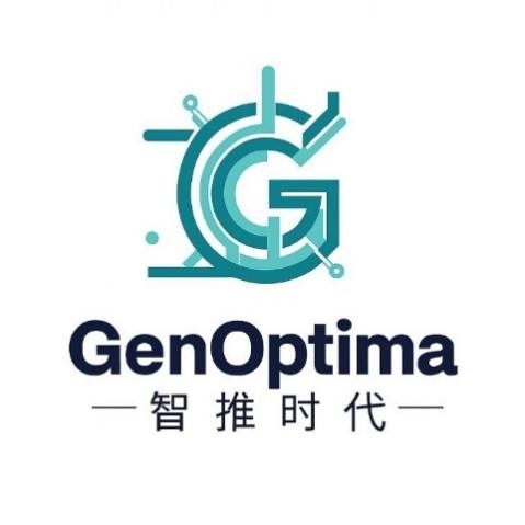 想了解更多九游电子相关内容，尽在九游。 - 九游