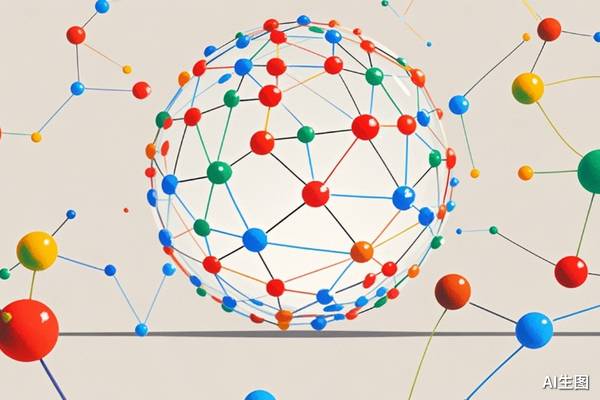 想了解更多九游电子相关内容，尽在九游。 - 九游
