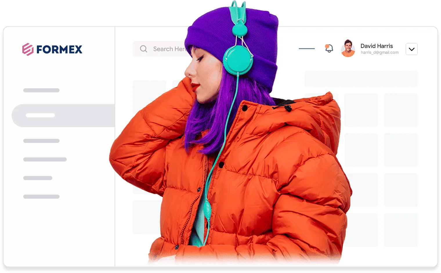 Affordable solutions for all your creativity needs - 九游