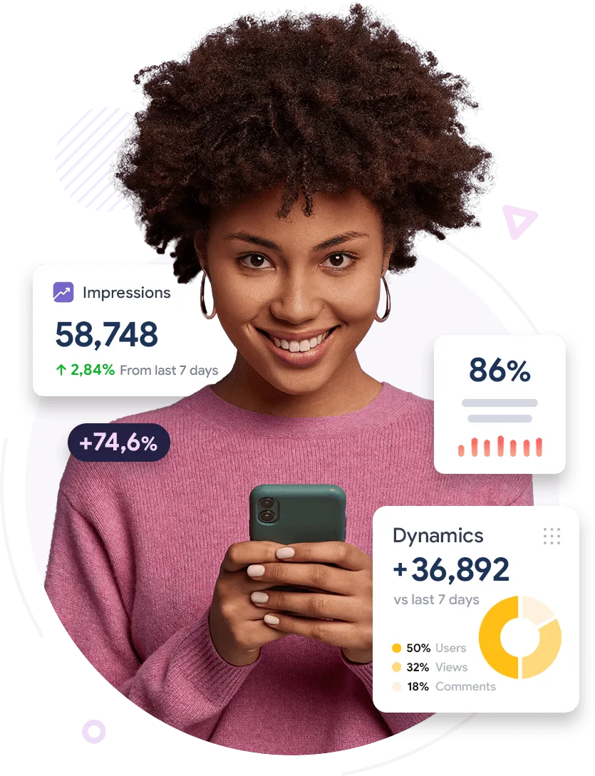 Improve your website ranking with a Formex - 九游