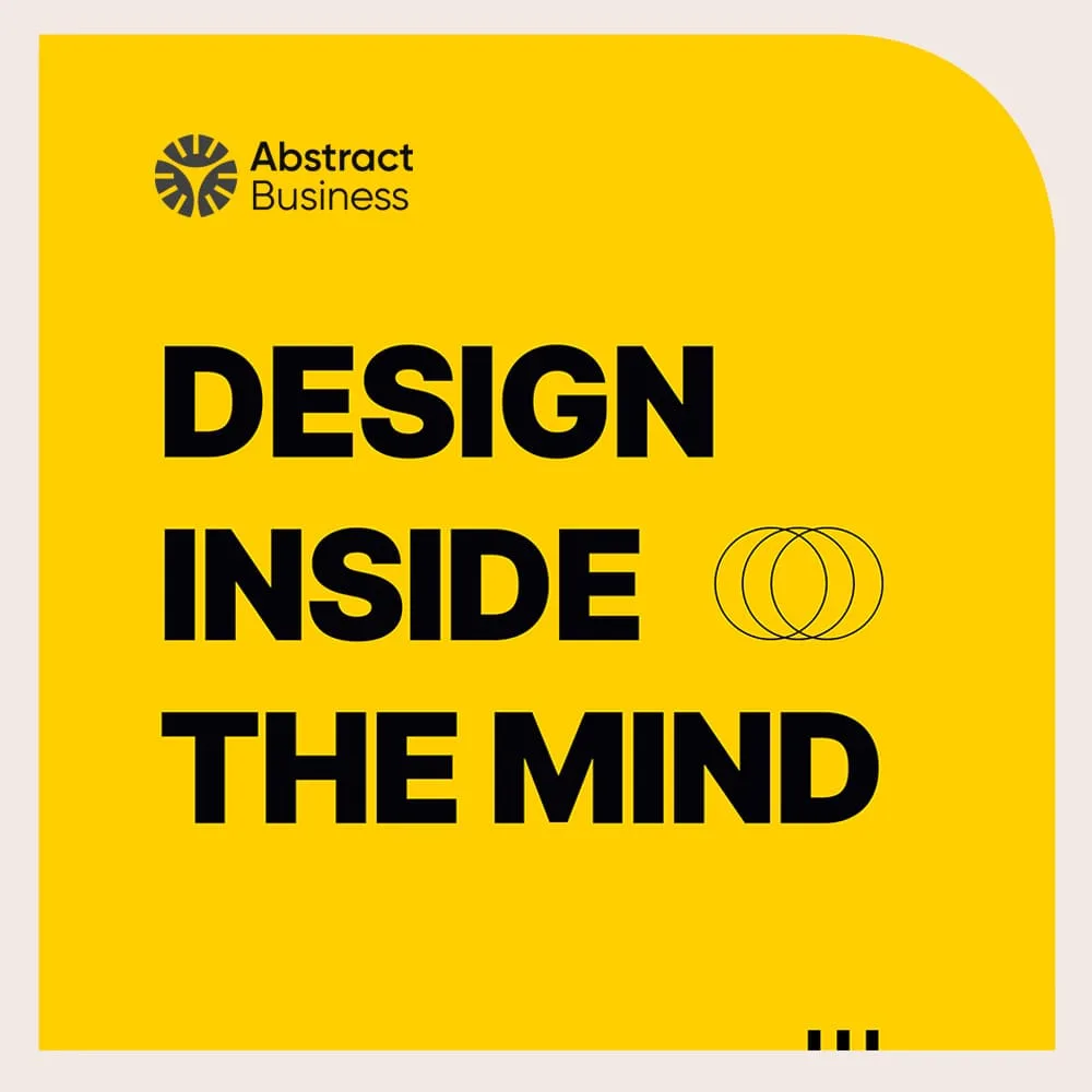 Solutions rooted in code and design - 九游